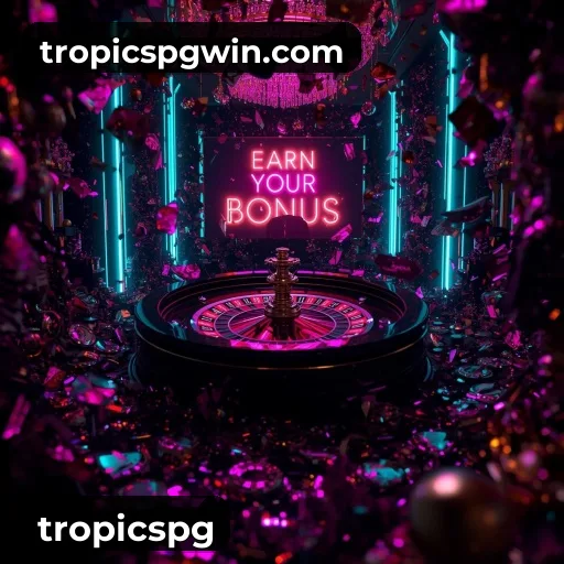 tropicspg