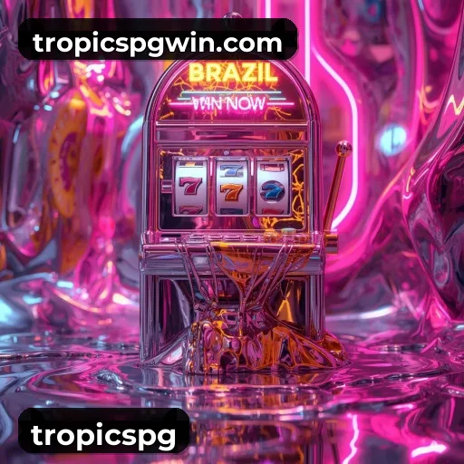tropicspg