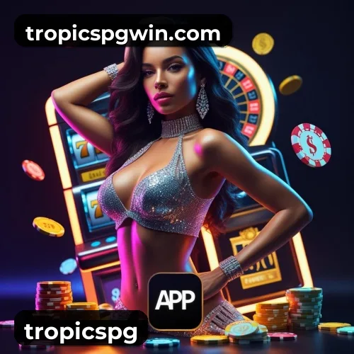 tropicspg
