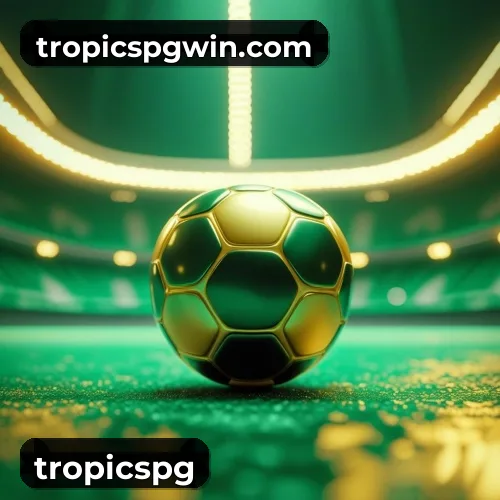 tropicspg