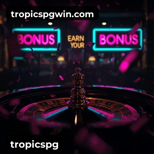 tropicspg