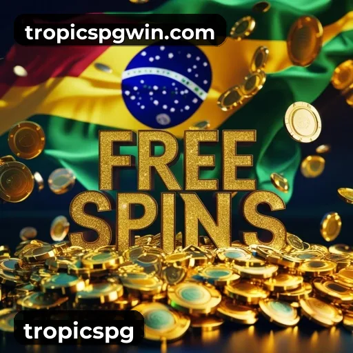 tropicspg