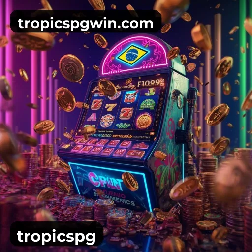 tropicspg