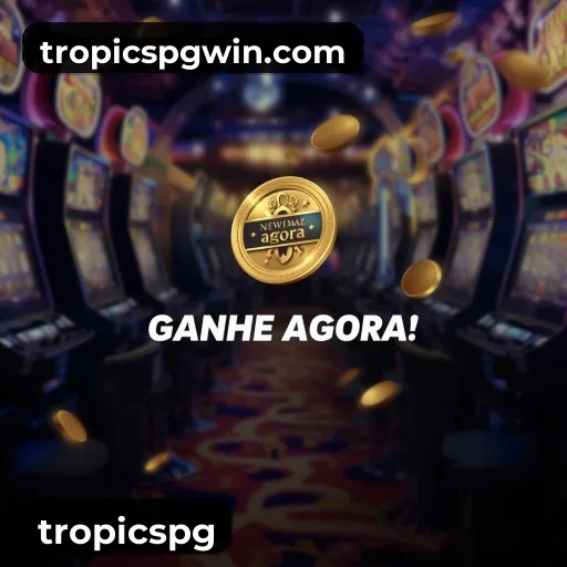 tropicspg