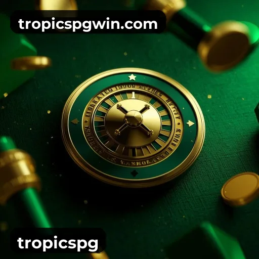 tropicspg