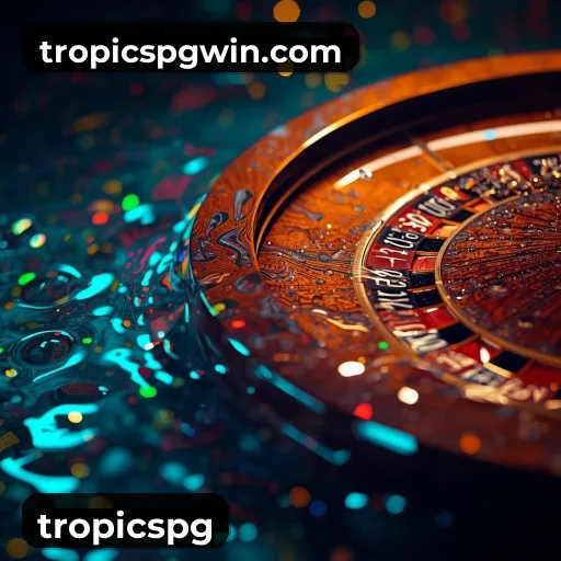 tropicspg