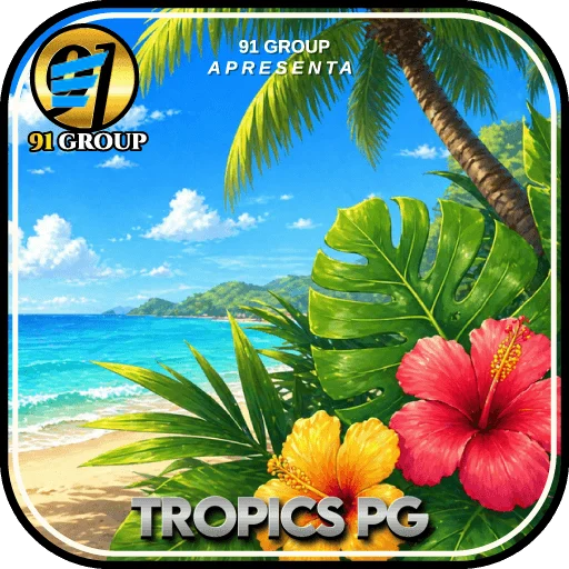 tropicspg
