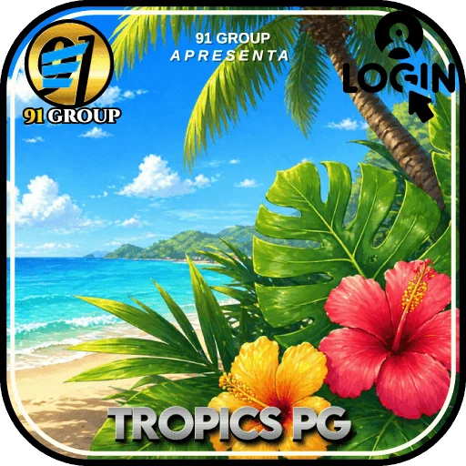 tropicspg